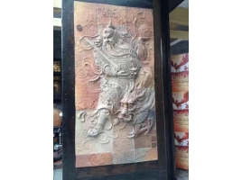 仿古工艺产品