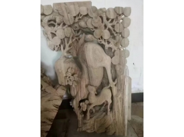 仿古工艺产品