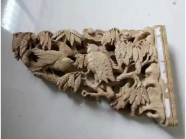 仿古工艺产品