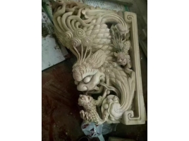 仿古工艺产品