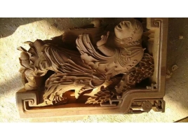 仿古工艺产品