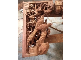 仿古工艺产品