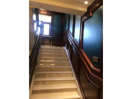 室内装修