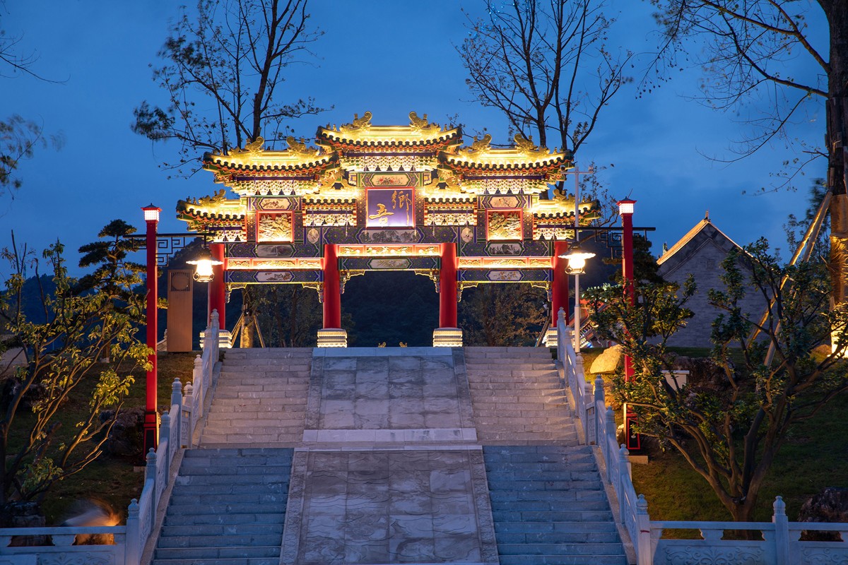 吾乡售楼岛细节展示图 (5).jpg