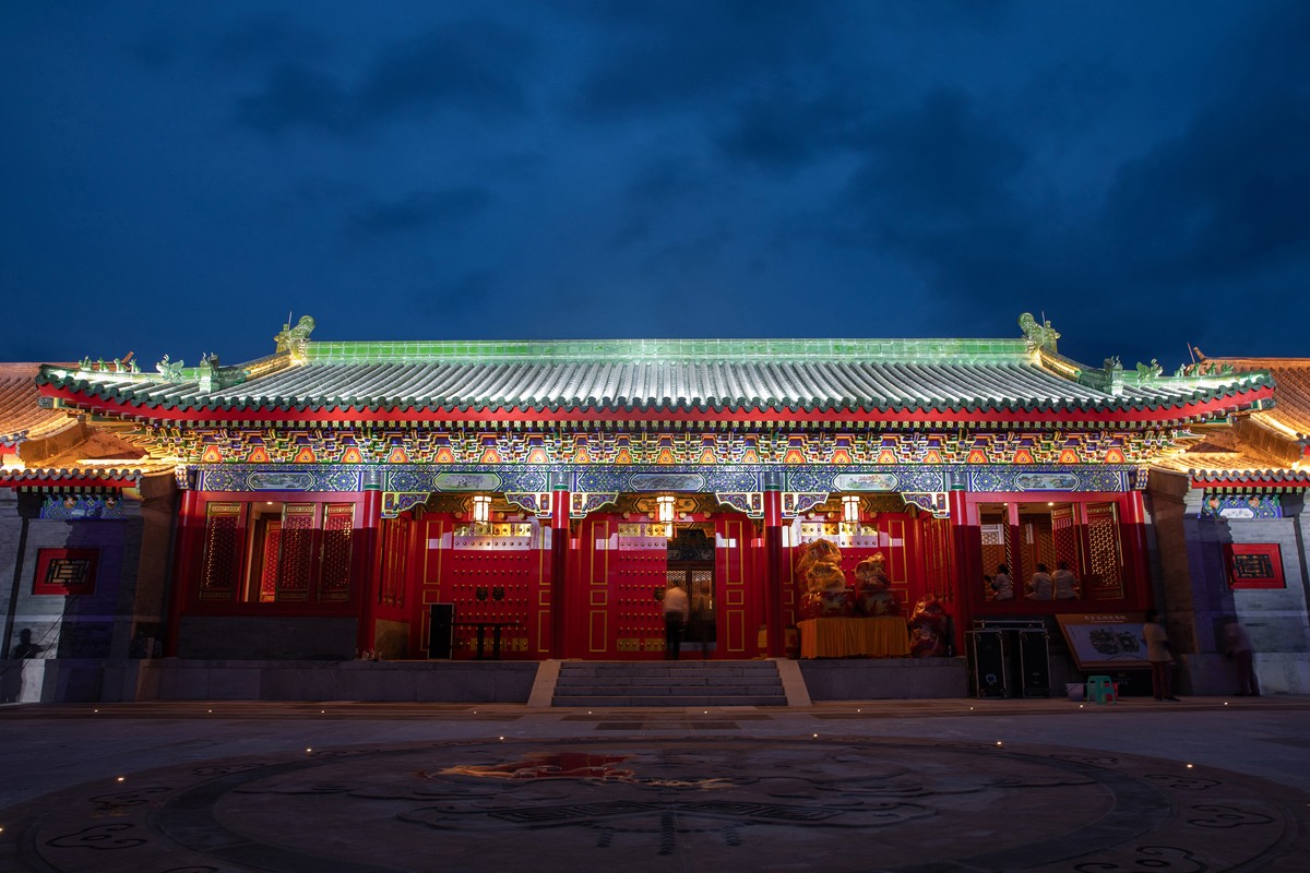 吾乡售楼岛细节展示图 (6).jpg