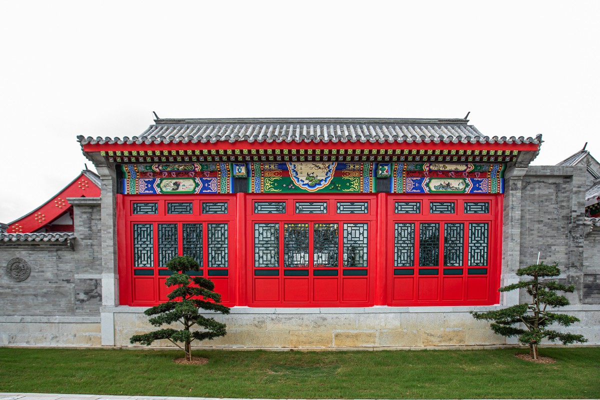 吾乡售楼岛细节展示图 (10).jpg